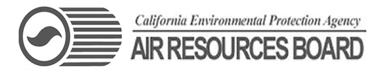 Air Resources Board