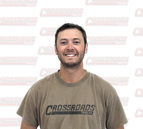 Mitchell Sorenson