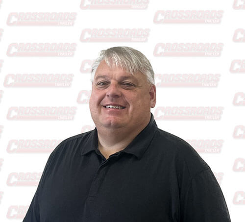 Scott Nelson