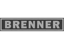 Brenner