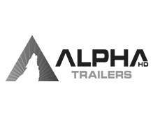 Alpha HD Trailers 