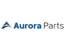 aurora parts