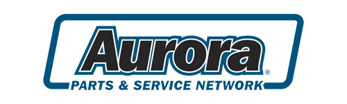 Aurora Parts