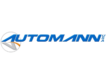 automann