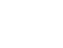 Brazos Trailers 
