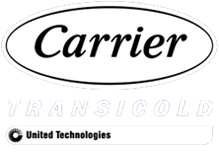 Carrier