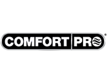 Comfort Pro