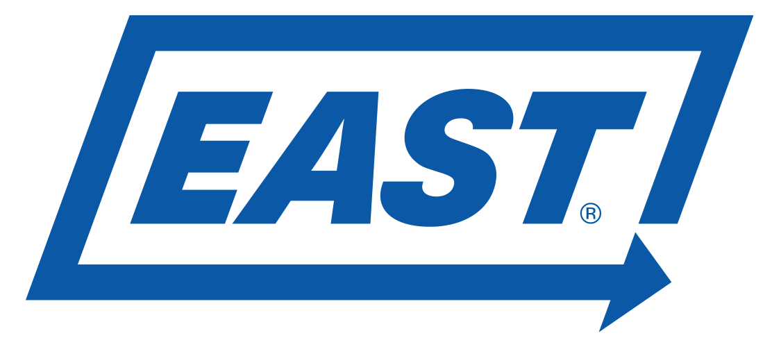 East Trailers