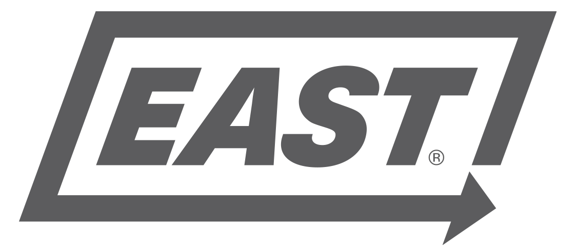 East Trailers