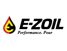 ez oil