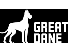 Great Dane