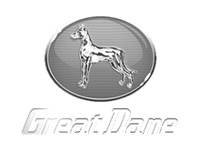 Great Dane