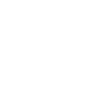 Kalmar Ottawa