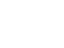 Load King