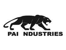 pai industries