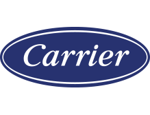 Carrier Parts