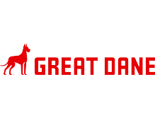 Great Dane