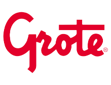 Grote