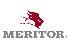 Meritor