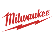 Milwaukee tools