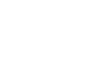 SIDUMP'R