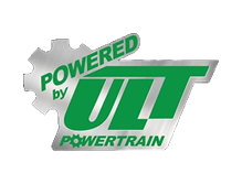 ult powertrain