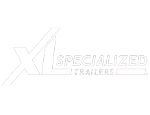 XL Specialized Trailers