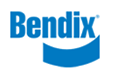 Bendix