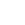 up-arrow